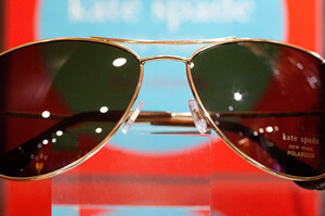 Kate Spade Kate Spade