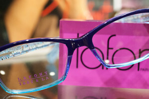 lafont lafont