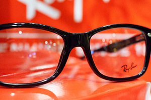 Ray-Ban Ray-Ban
