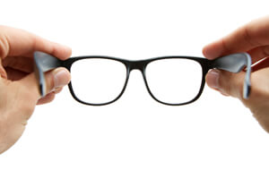 Picking the right frame Adjustments