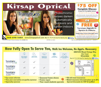 Coupon