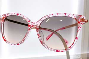 Kate Spade Kate Spade