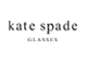 Kate Spade Logo