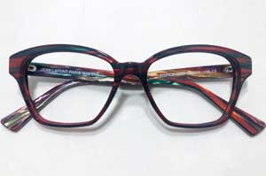lafont lafont