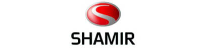 Shamir