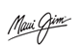 Maui Jim Logo