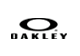 Oakley Logo