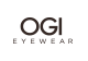 OGI Logo