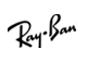 Ray Ban Logo