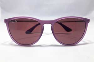 Ray-Ban Ray-Ban