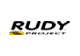 Rudy Logo