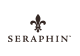 Seraphin Logo