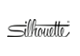 Silhoutte Logo